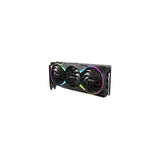 VGA PNY GeForce® RTX™ 5060 TI 8GB ARGB Overclocked Triple Fan, Bild 4