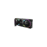 VGA PNY GeForce® RTX™ 5060 TI 8GB ARGB Overclocked Triple Fan