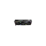 VGA PNY GeForce® RTX™ 5060 TI 8GB ARGB Overclocked Triple Fan, Bild 5