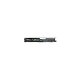 VGA PNY GeForce® RTX™ 5060 TI 8GB ARGB Overclocked Triple Fan