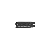 VGA PNY GeForce® RTX™ 5060 TI 8GB ARGB Overclocked Triple Fan