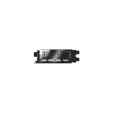 VGA PNY GeForce® RTX™ 5060 TI 8GB Dual Fan