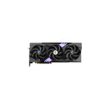 VGA MSI GeForce® RTX 5070 TI 16GB GAMING TRIO OC, Bild 2