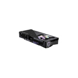 VGA MSI GeForce® RTX 5070 TI 16GB GAMING TRIO OC, Bild 3