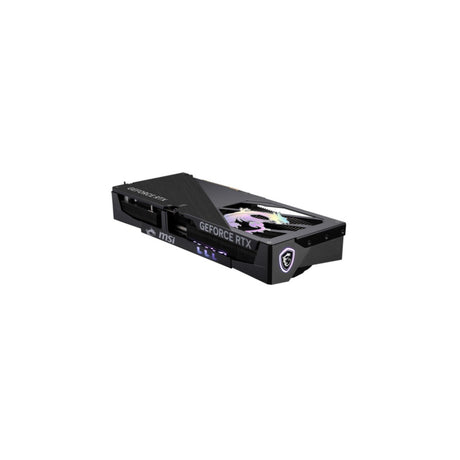 VGA MSI GeForce® RTX 5070 TI 16GB GAMING TRIO OC, Bild 3