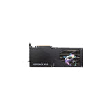 VGA MSI GeForce® RTX 5070 TI 16GB GAMING TRIO OC, Bild 4