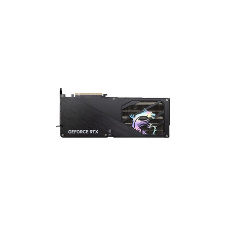 VGA MSI GeForce® RTX 5070 TI 16GB GAMING TRIO OC, Bild 4