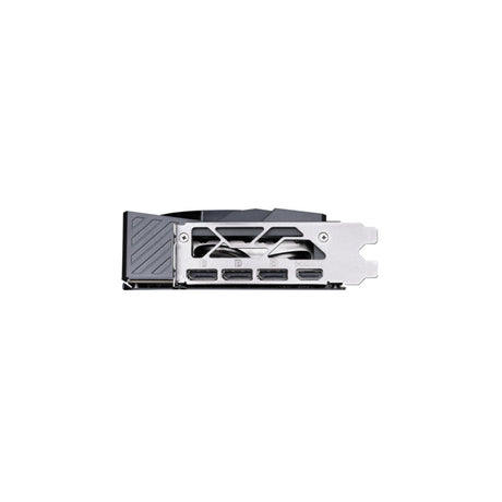 VGA MSI GeForce® RTX 5070 TI 16GB GAMING TRIO OC, Bild 5
