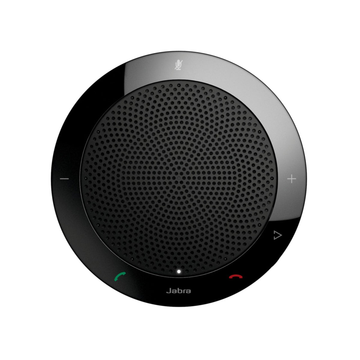 Lautsprecher JABRA SPEAK 410 MS 7410-109 [91127_1_1280x1280..jpg]