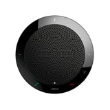 Lautsprecher JABRA SPEAK 410 MS 7410-109 [91127_1_1280x1280..jpg]