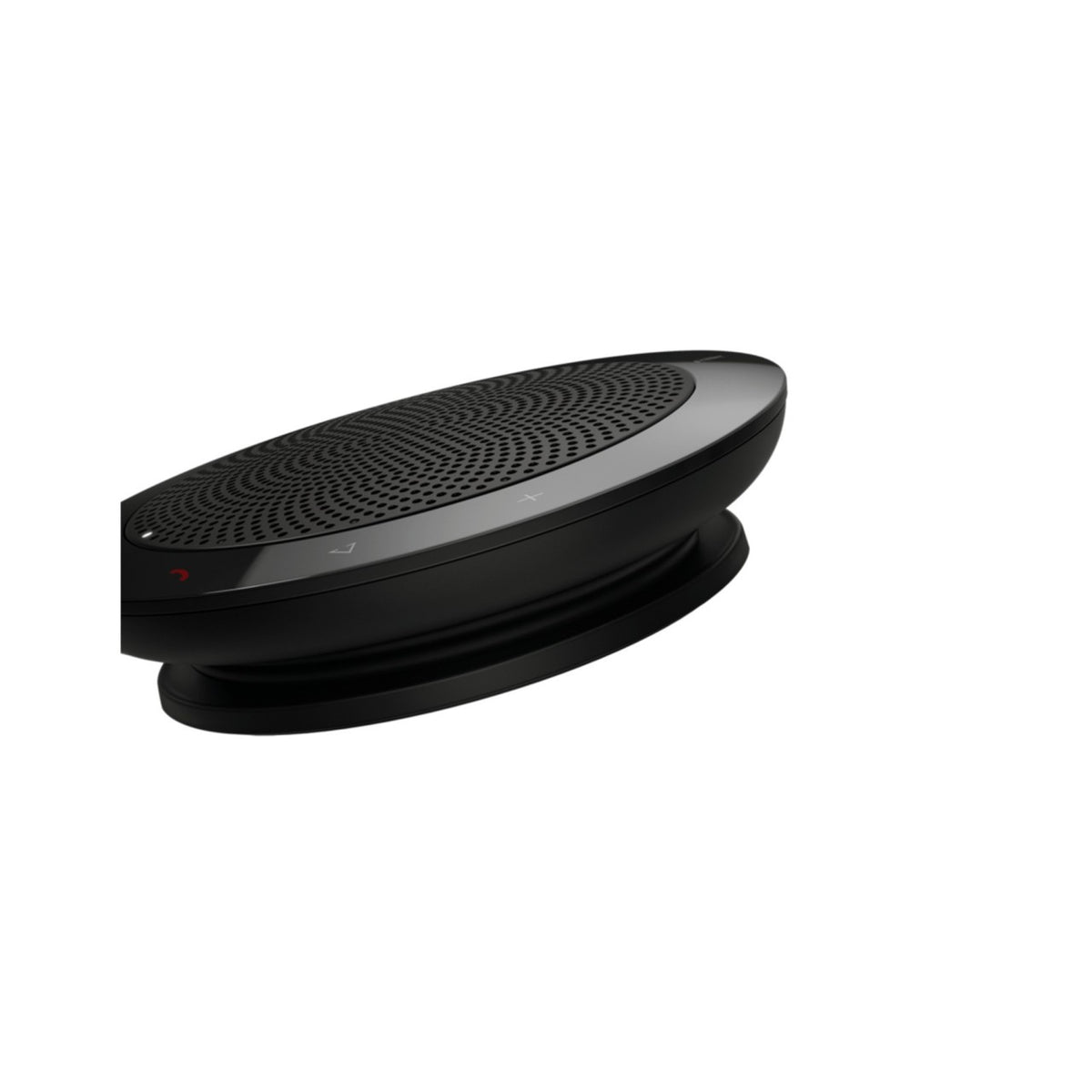 Lautsprecher JABRA SPEAK 410 MS 7410-109 [91127_2_1280x1280..jpg]