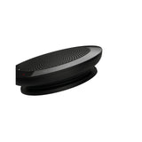 Lautsprecher JABRA SPEAK 410 MS 7410-109 [91127_2_1280x1280..jpg]