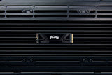 SSD Kingston FURY Renegade G5 1TB Kingston SFYR2S/1T0 M.2 PCIe 5.0 NVMe, Bild 6