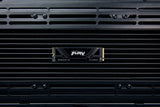 SSD Kingston FURY Renegade G5 1TB Kingston SFYR2S/1T0 M.2 PCIe 5.0 NVMe