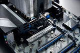 SSD Kingston FURY Renegade G5 1TB Kingston SFYR2S/1T0 M.2 PCIe 5.0 NVMe, Bild 7
