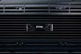 SSD Kingston FURY Renegade G5 2TB Kingston SFYR2S/2T0 M.2 PCIe 5.0 NVMe [91136_6_1280x1280..jpg]