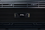 SSD Kingston FURY Renegade G5 2TB Kingston SFYR2S/2T0 M.2 PCIe 5.0 NVMe, Bild 6
