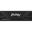 SSD Kingston FURY Renegade G5 4TB Kingston SFYR2S/4T0 M.2 PCIe 5.0 NVMe [91137_1_1280x1280..jpg]