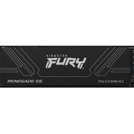 SSD Kingston FURY Renegade G5 4TB Kingston SFYR2S/4T0 M.2 PCIe 5.0 NVMe [91137_1_1280x1280..jpg]