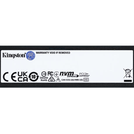 SSD Kingston FURY Renegade G5 4TB Kingston SFYR2S/4T0 M.2 PCIe 5.0 NVMe [91137_2_1280x1280..jpg]