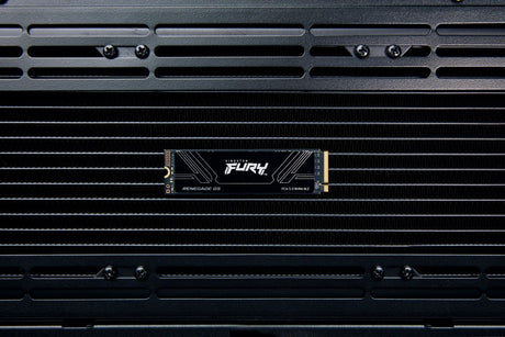SSD Kingston FURY Renegade G5 4TB Kingston SFYR2S/4T0 M.2 PCIe 5.0 NVMe [91137_6_1280x1280..jpg]