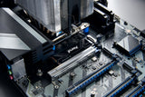 SSD Kingston FURY Renegade G5 4TB Kingston SFYR2S/4T0 M.2 PCIe 5.0 NVMe