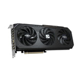 VGA Gigabyte GeForce® RTX 5060 TI 8GB Gaming OC, Bild 3