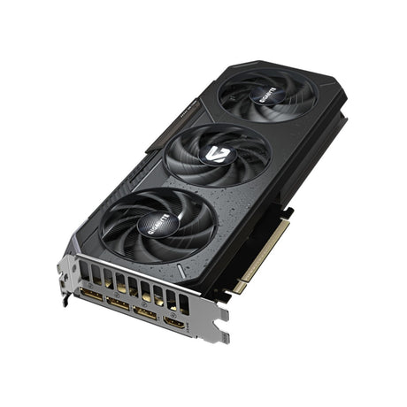 VGA Gigabyte GeForce® RTX 5060 TI 8GB Gaming OC, Bild 4