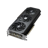 VGA Gigabyte GeForce® RTX 5060 TI 8GB Gaming OC, Bild 4