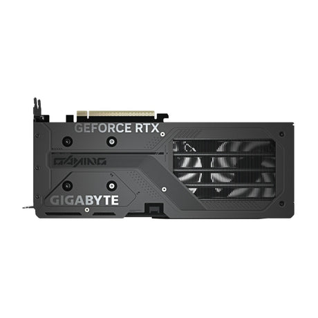 VGA Gigabyte GeForce® RTX 5060 TI 8GB Gaming OC, Bild 6