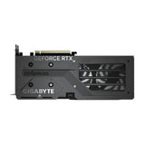 VGA Gigabyte GeForce® RTX 5060 TI 8GB Gaming OC, Bild 6