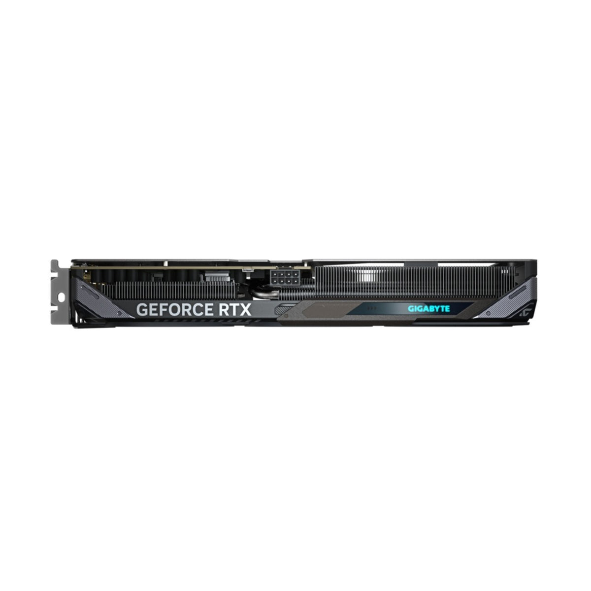 VGA Gigabyte GeForce® RTX 5060 TI 8GB Gaming OC, Bild 7