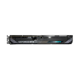VGA Gigabyte GeForce® RTX 5060 TI 8GB Gaming OC, Bild 7