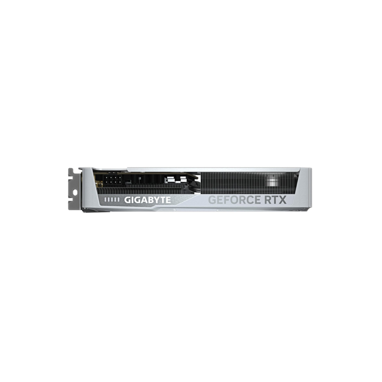 VGA Gigabyte GeForce® RTX 5060 TI 8GB EAGLE OC ICE