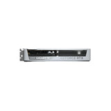 VGA Gigabyte GeForce® RTX 5060 TI 8GB EAGLE OC ICE