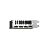 VGA Gigabyte GeForce® RTX 5060 TI 8GB EAGLE OC