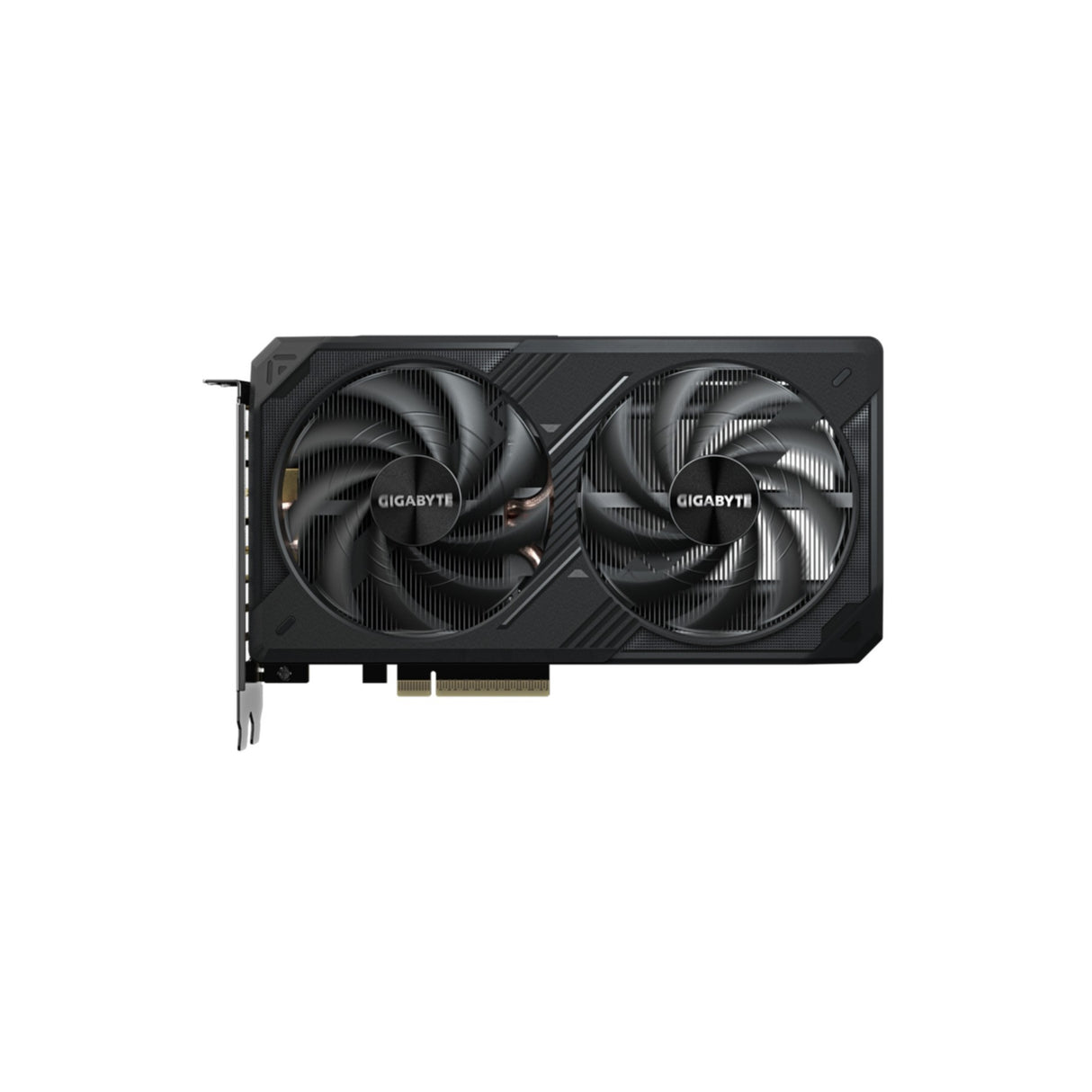 VGA Gigabyte GeForce® RTX 5060 TI 8GB Windforce