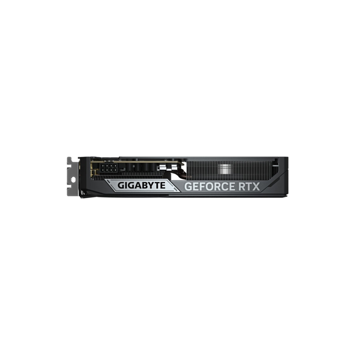 VGA Gigabyte GeForce® RTX 5060 TI 8GB Windforce