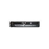 VGA Gigabyte GeForce® RTX 5060 TI 8GB Windforce