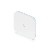 UbiQuiti UniFi E7 Accesspoint Wi-Fi 7 (1 Jahr Garantie)