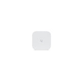 UbiQuiti UniFi E7 Accesspoint Wi-Fi 7 (1 Jahr Garantie)