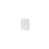 UbiQuiti UniFi E7 Accesspoint Wi-Fi 7 (1 Jahr Garantie)