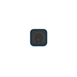 UbiQuiti UniFi E7 Accesspoint Wi-Fi 7 (1 Jahr Garantie) [91189_6_1280x1280..jpg]