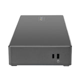 Dockingstation StarTech Notebook-Dockingstation USB-C 100W PD DK31C2DHSPDUE