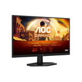 TFT AOC Gaming 27G42E 68,6 cm (27)LED,HDMI,DisplayPort 180Hz