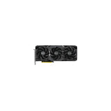 VGA PNY GeForce® RTX™ 5080 16GB Triple Fan, Bild 2