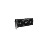 VGA PNY GeForce® RTX™ 5080 16GB Triple Fan, Bild 3