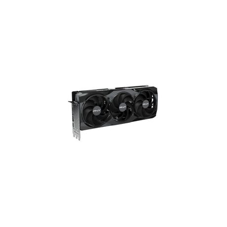 VGA PNY GeForce® RTX™ 5080 16GB Triple Fan, Bild 3