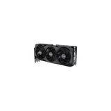 VGA PNY GeForce® RTX™ 5080 16GB Triple Fan, Bild 4