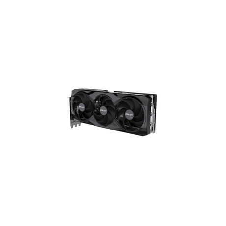 VGA PNY GeForce® RTX™ 5080 16GB Triple Fan, Bild 4